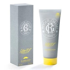 Roger & Gallet Cologne Twist After Shave Gel 75ml