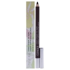 Clinique Cream Shaper For Eyes 1.2gr -  #105 Chocolate Lustre