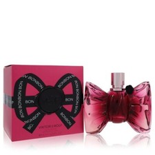 Viktor & Rolf Bonbon Eau de Parfum 90ml Spray