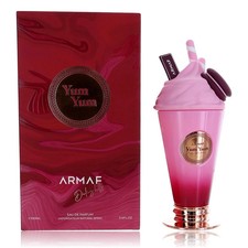 Armaf Yum Yum Eau De Parfum 100ml Spray