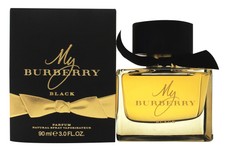 Burberry My Burberry Eau de Parfum 90ml Spray