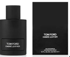 Tom Ford Ombre Leather Parfum 10ml Spray