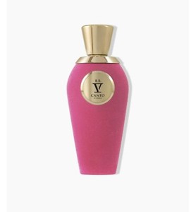V Canto Lucrethia Extrait de Parfum 100ml Spray