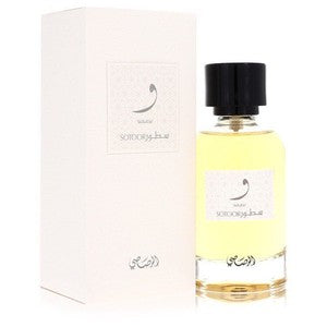 Rasasi Sotoor Raa' Eau de Parfum 100ml Spray