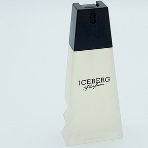 Iceberg Be Wonderfully You Eau de Toilette 100ml Spray