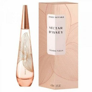 Issey Miyake Nectar d'Issey Première Fleur Eau de Parfum 90ml Spray