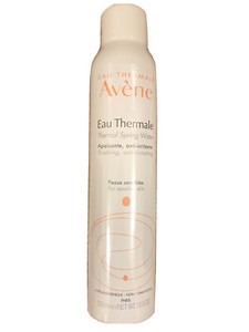 Avene Thermal Water Spray 150ml