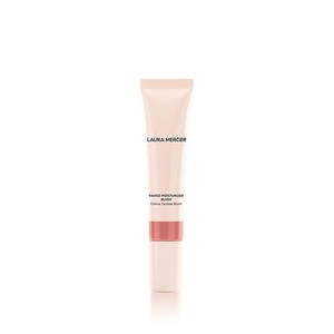 Laura Mercier Tinted Moisturizer Blush 15ml - Southbound