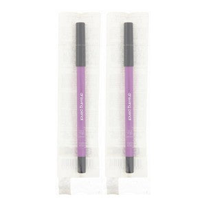 Shu Uemura Pearl Eye Pencil 1.2g - 72 Rose Purple