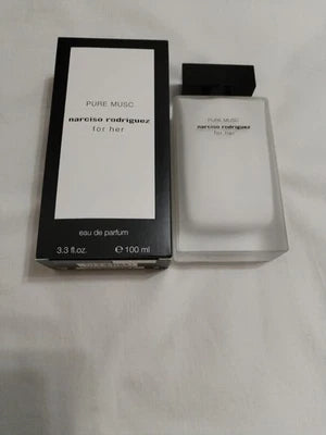 New Brand Together Day Eau de Parfum 100ml Spray