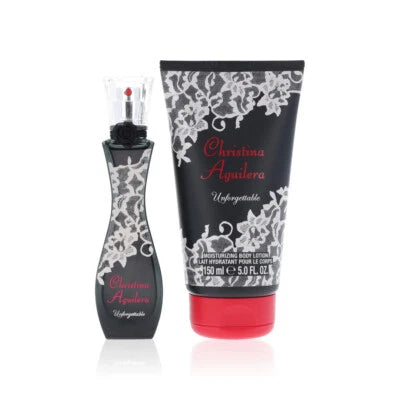 Christina Aguilera Secret Potion Body Lotion 150ml