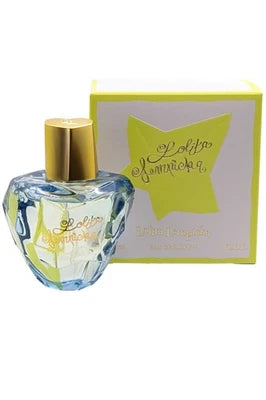 Lolita Lempicka Eau de Parfum 30ml Spray