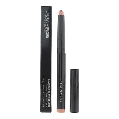Laura Mercier Caviar Stick Eye Shadow Pencil 1.64g - Nude Rose