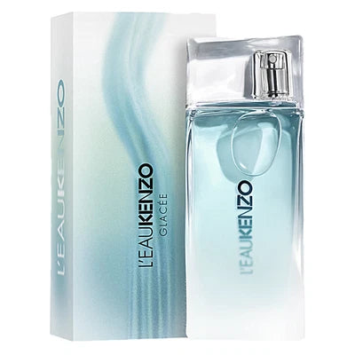 Kenzo L'Eau Kenzo Pour Homme Eau de Toilette 50ml Spray
