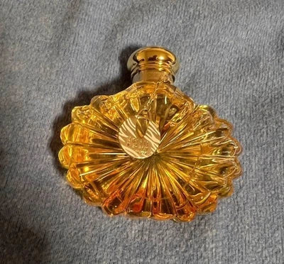 Lalique Soleil Vibrant Eau de Parfum 50ml Spray