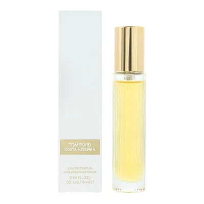 Tom Ford Costa Azzurra Eau de Parfum 10ml Spray