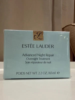 Estée Lauder Advanced Night Repair Overnight Treatment 65ml