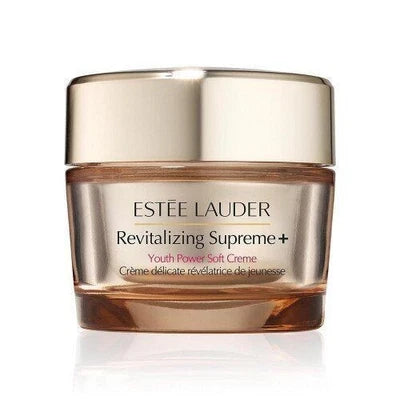 Estée Lauder Revitalizing Supreme + Youth Power Soft Creme 75ml