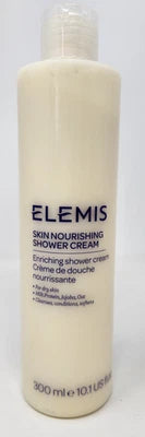 Elemis Skin Nourishing Shower Cream 300ml