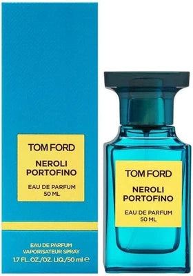 Tom Ford Private Blend Neroli Portofino Eau de Parfum 50ml Spray