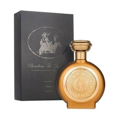Boadicea The Victorious Leopard Of Arabia Room Fragrance 200ml Spray