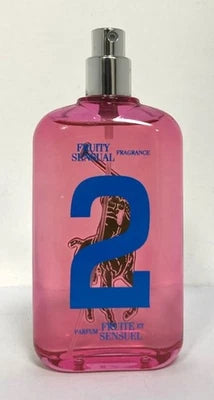 Ralph Lauren Big Pony 2 for Women Body Lotion 200ml