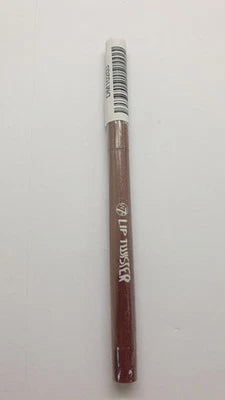W7 Lip Twister Lip Liner 4g - Brown