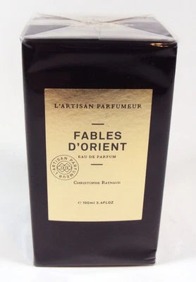 L'Artisan Parfumeur Cristaux De Provence Scented Crystals 50g Refill
