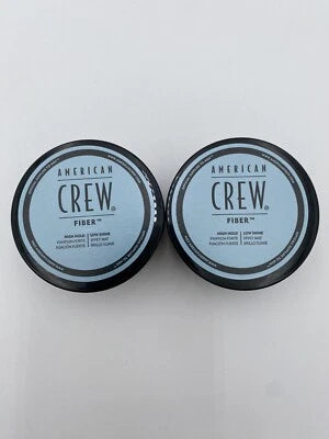 American Crew Fibre 50g