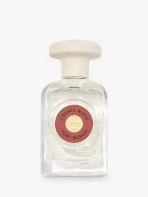 Tory Burch Cosmic Wood Eau de Parfum 50ml Spray