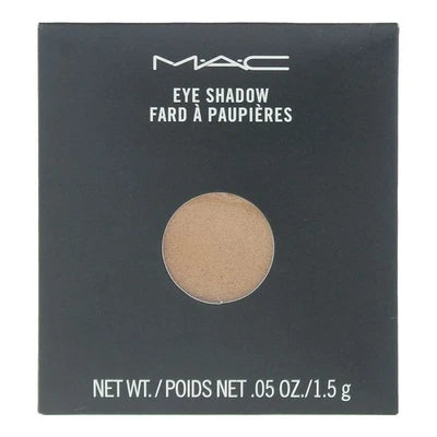 MAC Eyeshadow Pro Palette Refill Pan 1.5g - Amber Lights