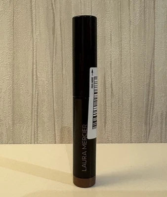 Laura Mercier Mini Caviar Stick Eye Colour 1g - Amethyst