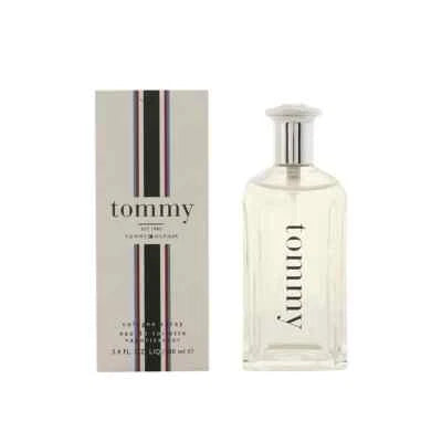 Tommy Hilfiger Tommy Eau de Toilette 30ml Spray
