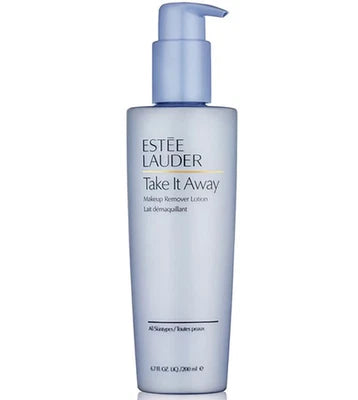 Estee Lauder Take it Away Makeup Remover 200ml