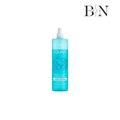 Revlon Professional Equave Instant Detangling Conditioner Spray 500ml