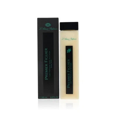L'Artisan Parfumeur Mémoire de Roses Gift Set: EDP Spray 50ml + Soap 25g + Hand Cream 65ml
