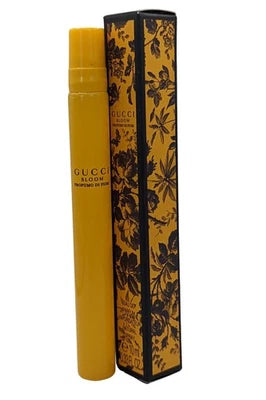 Gucci Bloom Parfum 10ml Spray