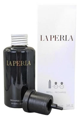 La Perla Signature Eau de Parfum 100ml Refill