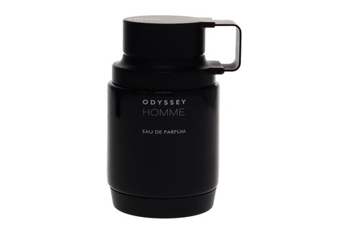 Armaf Odyssey Homme Eau de Parfum 100ml Spray