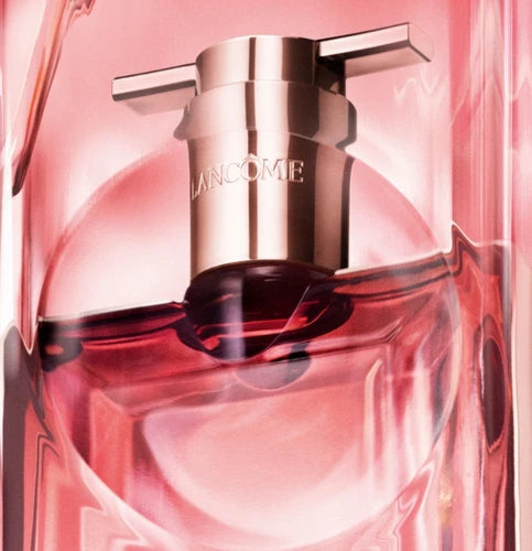 Lancôme Idôle Power L?Eau de Parfum Intense 50ml Spray