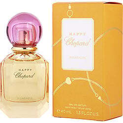 Chopard Happy Chopard Bigaradia Eau de Parfum 40ml Spray