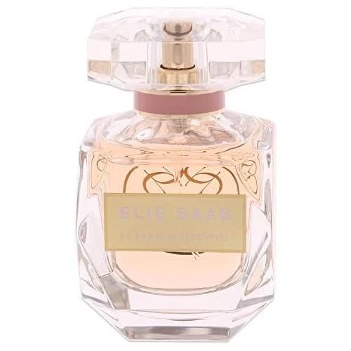 Elie Saab Le Parfum Eau de Parfum 30ml Spray