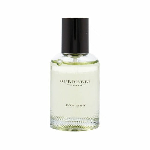 Burberry for Men Eau De Toilette 100ml Spray