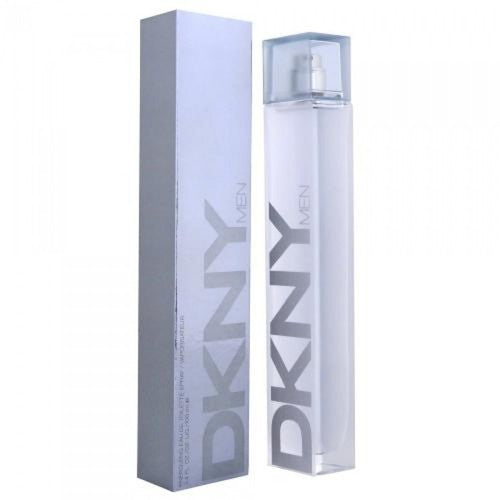 DKNY Men Energizing Eau de Toilette 100ml Spray