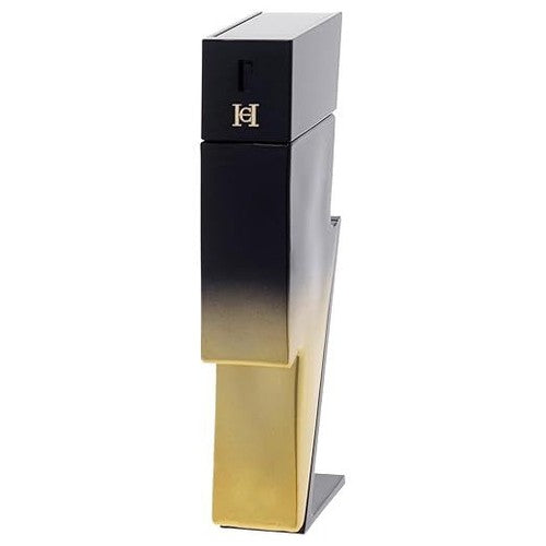 Carolina Herrera Bad Boy Extreme Eau de Parfum 150ml Spray