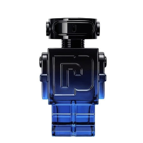 Paco Rabanne Phantom Intense Eau de Parfum 50ml Spray