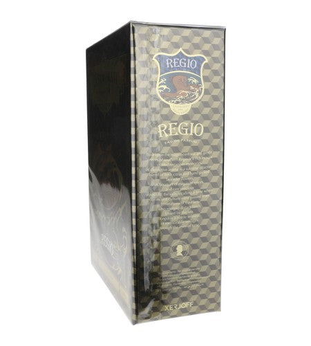 Xerjoff Regio Eau de Parfum 30ml Spray