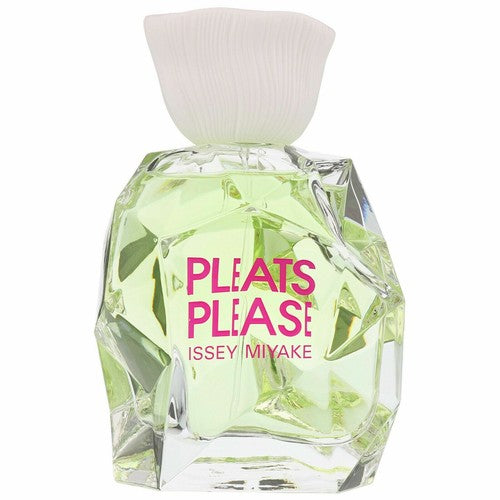 Issey Miyake Pleats Please L'Eau Eau de Toilette 50ml Spray