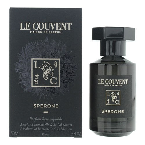 Le Couvent des Minimes Sperone Eau de Parfum 50ml Spray