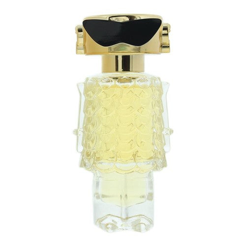 Paco Rabanne Fame Parfum 30ml Spray